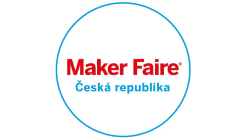 Maker Faire Česká Republika z.s.
