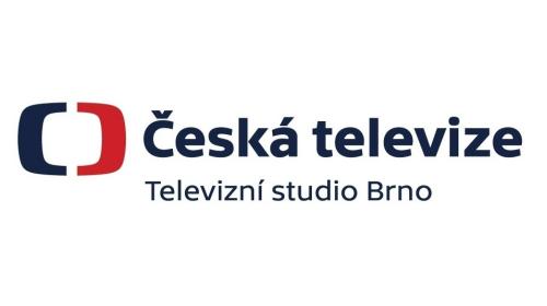 Česká televize - Televizní studio Brno