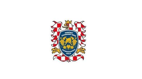 HZS Jihomoravského kraje