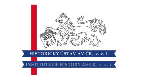 Historický ústav AV ČR