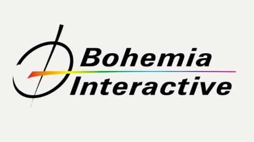 Bohemia Interactive