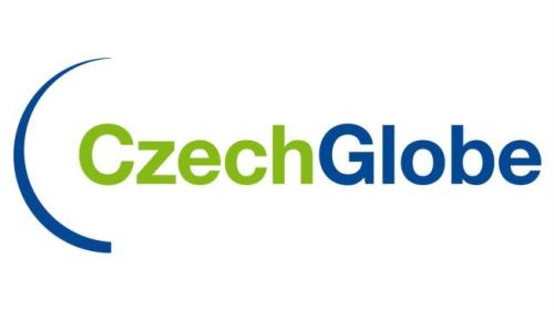 Ústav výzkumu globální změny AV ČR, v. v. i. - CzechGlobe