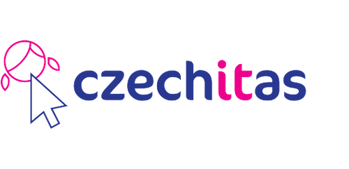 Czechitas, z.ú.