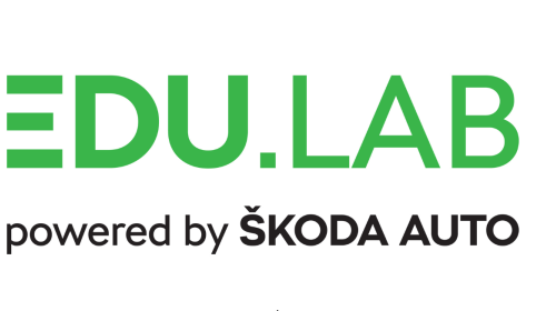 EDU.Lab - edukační laboratoř Škoda Auto