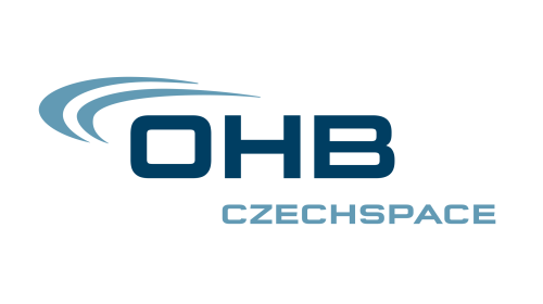 OHB Czechspace