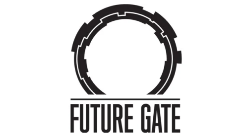 Future Gate Sci-fi Film Festival