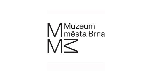 Muzeum města Brna