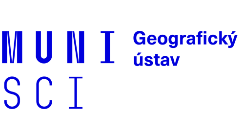 Masarykova univerzita, Geografický ústav