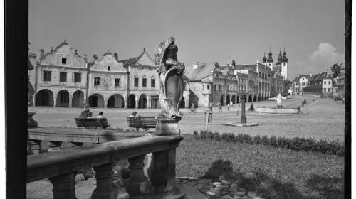 Ústav dějin umění AV ČR, brněnské pracoviště