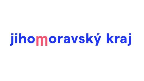 Jihomoravský kraj