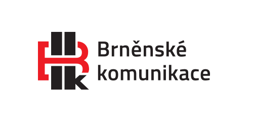 Brněnské komunikace a.s.