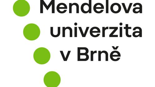 Mendelova univerzita