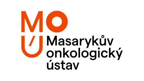 Masarykův onkologický ústav