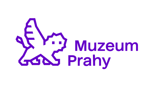 Muzeum Prahy