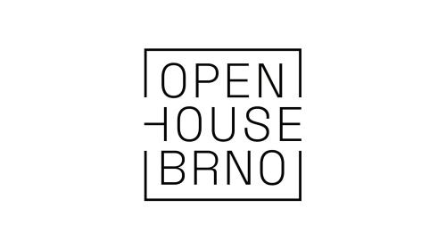 OPEN HOUSE BRNO