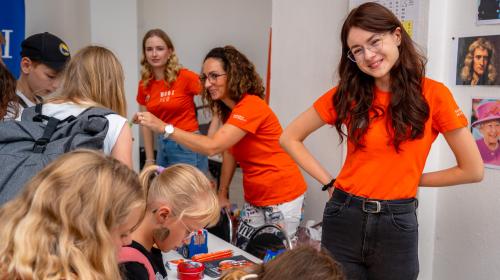 Masarykova univerzita, Pedagogická fakulta