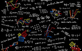 Pedagogická fakulta MUNI - Matematika