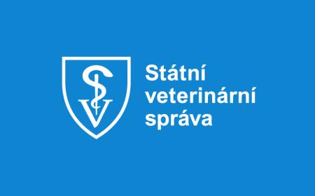 Krajská veterinární správa SVS pro Jihomoravský kraj