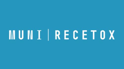RECETOX, Přírodovědecká fakulta MUNI