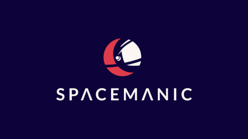 Spacemanic CZ