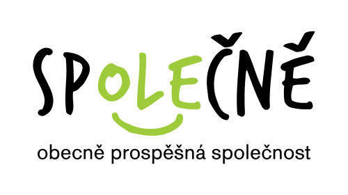 Společně, o.p.s.