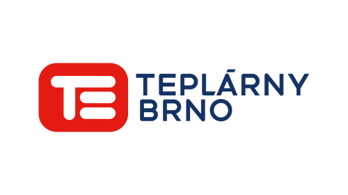 Teplárny Brno, a.s.